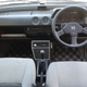 Illustration for article titled You Should Buy This Pristine 1985 Honda City R And Motocompo For $15,000 Right Now